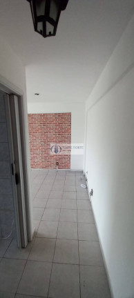 Imagem Apartamento com 2 Quartos à Venda, 50 m² em Brás - São Paulo Imagem Apartamento com 2 Quartos à Venda, 50 m² em Brás - São Paulo