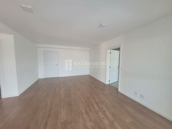 Imagem Apartamento com 3 Quartos para Alugar, 147 m² em Jardim Vila Mariana - São Paulo Imagem Apartamento com 3 Quartos para Alugar, 147 m² em Jardim Vila Mariana - São Paulo