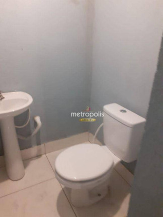 Imagem Sala Comercial à Venda, 198 m² em Santa Paula - São Caetano Do Sul Imagem Sala Comercial à Venda, 198 m² em Santa Paula - São Caetano Do Sul
