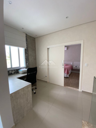 Imagem Casa com 3 Quartos à Venda, 263 m² em Condomínio Le France - Sorocaba Imagem Casa com 3 Quartos à Venda, 263 m² em Condomínio Le France - Sorocaba