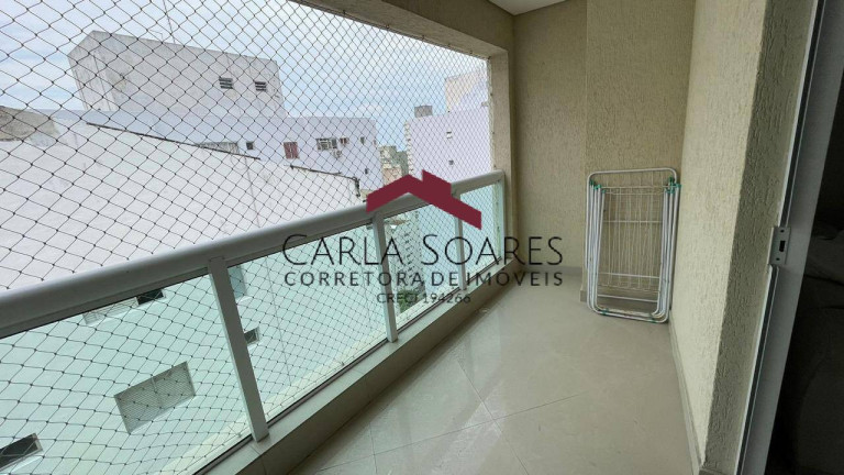 Imagem Apartamento com 2 Quartos à Venda, 120 m² em Pitangueiras - Guarujá Imagem Apartamento com 2 Quartos à Venda, 120 m² em Pitangueiras - Guarujá