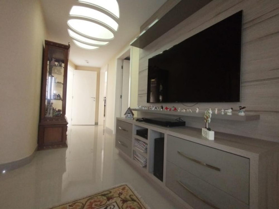 Imagem Apartamento com 3 Quartos à Venda, 254 m² em Jardim Anália Franco - São Paulo Imagem Apartamento com 3 Quartos à Venda, 254 m² em Jardim Anália Franco - São Paulo