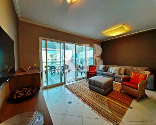 Imagem Imóvel com 4 Quartos à Venda, 250 m² em Riviera - Bertioga Imagem Imóvel com 4 Quartos à Venda, 250 m² em Riviera - Bertioga