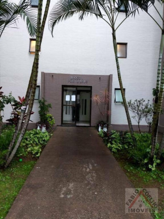 Imagem Apartamento com 2 Quartos à Venda, 55 m² em Jabaquara - São Paulo Imagem Apartamento com 2 Quartos à Venda, 55 m² em Jabaquara - São Paulo