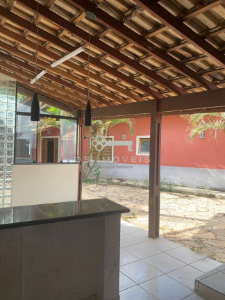 Imagem Casa com 3 Quartos à Venda, 400 m² em Granja Viana - Cotia Imagem Casa com 3 Quartos à Venda, 400 m² em Granja Viana - Cotia