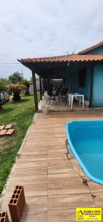 Imagem Casa com 3 Quartos à Venda, 802 m² em Jardim Atlântico Leste (itaipuaçu) - Maricá Imagem Casa com 3 Quartos à Venda, 802 m² em Jardim Atlântico Leste (itaipuaçu) - Maricá