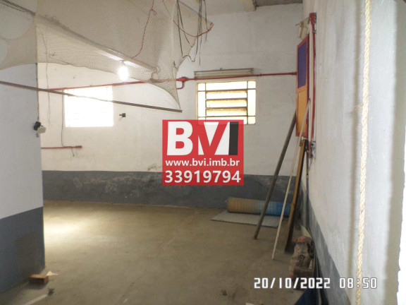Imagem Imóvel Comercial à Venda, 200 m² em Vila Kosmos - Rio De Janeiro Imagem Imóvel Comercial à Venda, 200 m² em Vila Kosmos - Rio De Janeiro