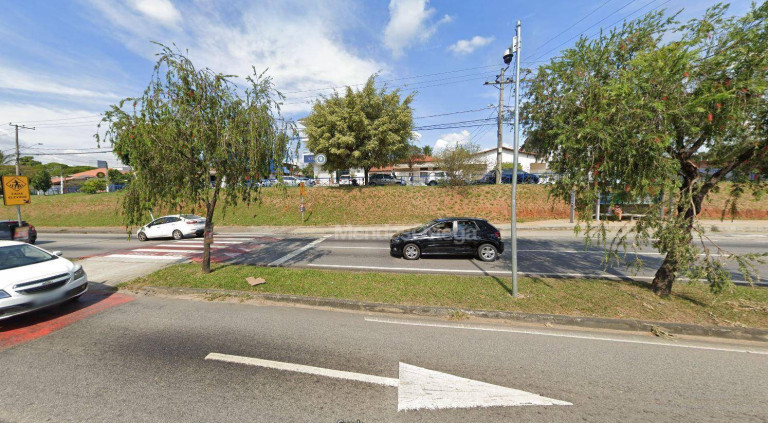 Imagem Casa com 3 Quartos para Alugar, 300 m² em Jardim Astro - Sorocaba Imagem Casa com 3 Quartos para Alugar, 300 m² em Jardim Astro - Sorocaba