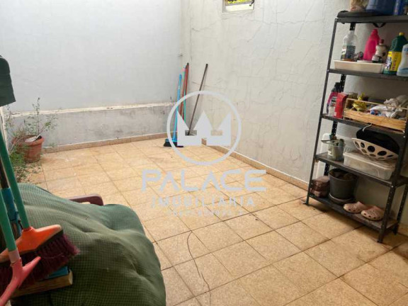 Imagem Imóvel com 3 Quartos à Venda, 138 m² em Nova América - Piracicaba Imagem Imóvel com 3 Quartos à Venda, 138 m² em Nova América - Piracicaba