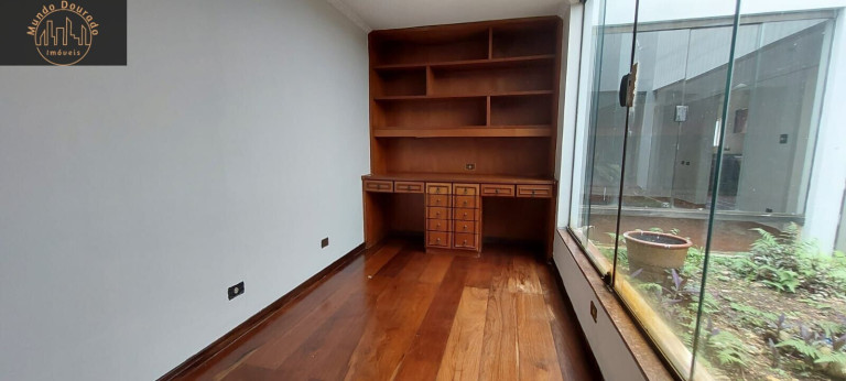 Imagem Casa com 3 Quartos à Venda, 540 m² em Nova Petrópolis - São Bernardo Do Campo Imagem Casa com 3 Quartos à Venda, 540 m² em Nova Petrópolis - São Bernardo Do Campo