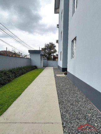 Imagem Apartamento com 3 Quartos à Venda, 55 m² em Costa E Silva - Joinville Imagem Apartamento com 3 Quartos à Venda, 55 m² em Costa E Silva - Joinville