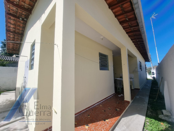 Imagem Casa com 3 Quartos à Venda, 168 m² em Centro - Ubatuba Imagem Casa com 3 Quartos à Venda, 168 m² em Centro - Ubatuba