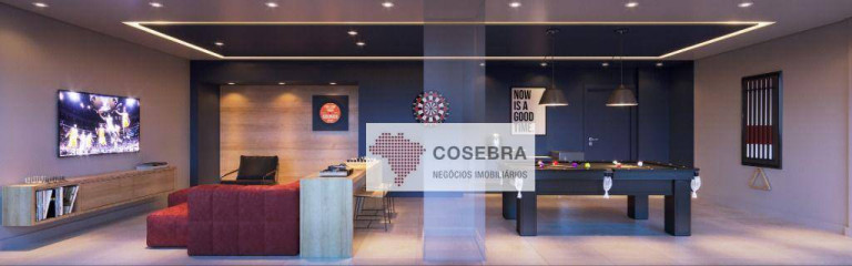 Imagem Loja à Venda, 165 m² em Moema - São Paulo Imagem Loja à Venda, 165 m² em Moema - São Paulo