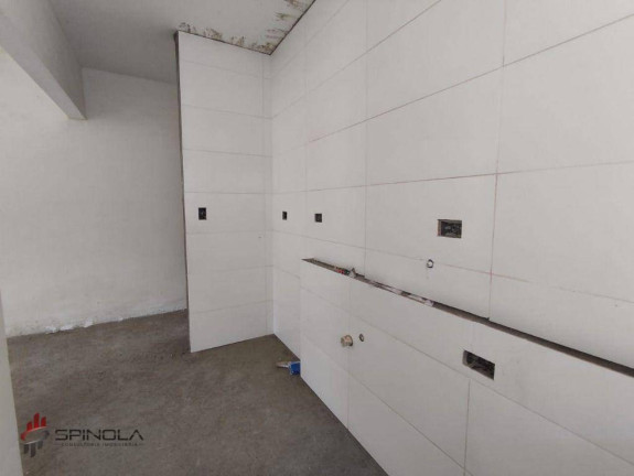 Imagem Apartamento com 2 Quartos à Venda, 65 m² em Vilamar - Praia Grande Imagem Apartamento com 2 Quartos à Venda, 65 m² em Vilamar - Praia Grande