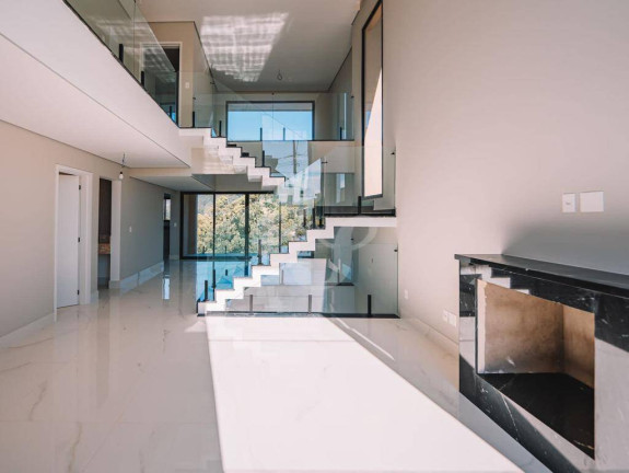 Imagem Casa de Condomínio com 3 Quartos à Venda, 339 m² em Sítio Do Morro - Santana De Parnaíba Imagem Casa de Condomínio com 3 Quartos à Venda, 339 m² em Sítio Do Morro - Santana De Parnaíba