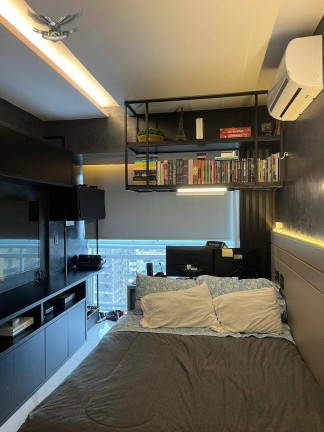 Imagem Apartamento com 3 Quartos à Venda, em Telégrafo Sem Fio - Belém Imagem Apartamento com 3 Quartos à Venda, em Telégrafo Sem Fio - Belém