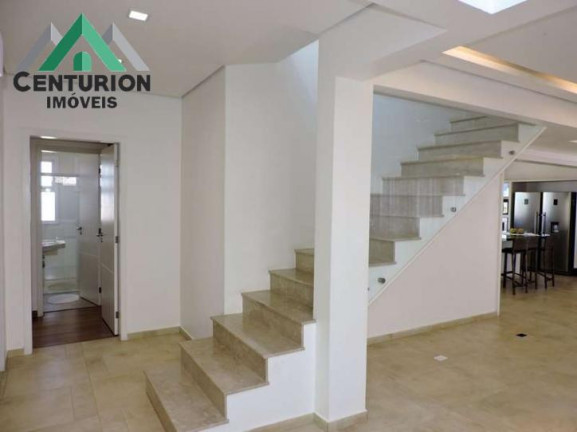 Imagem Casa de Condomínio com 4 Quartos à Venda, 842 m² em Granja Viana - Cotia Imagem Casa de Condomínio com 4 Quartos à Venda, 842 m² em Granja Viana - Cotia