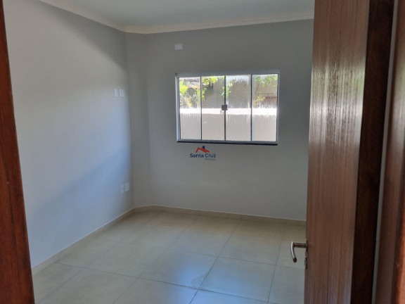 Imagem Casa com 3 Quartos à Venda, 89 m² em São João Do Rio Vermelho - Florianópolis Imagem Casa com 3 Quartos à Venda, 89 m² em São João Do Rio Vermelho - Florianópolis