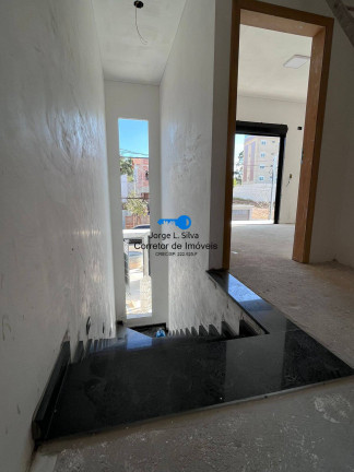 Imagem Sobrado com 3 Quartos à Venda, 185 m² em Portais (polvilho) - Cajamar Imagem Sobrado com 3 Quartos à Venda, 185 m² em Portais (polvilho) - Cajamar