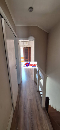 Imagem Casa de Condomínio com 2 Quartos à Venda, 82 m² em Jardim Da Glória - Cotia Imagem Casa de Condomínio com 2 Quartos à Venda, 82 m² em Jardim Da Glória - Cotia