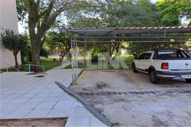 Imagem Apartamento com 2 Quartos à Venda, 49 m² em Santo Antônio - Porto Alegre Imagem Apartamento com 2 Quartos à Venda, 49 m² em Santo Antônio - Porto Alegre