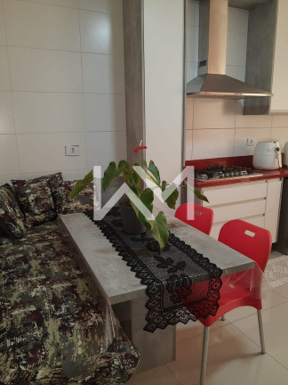 Imagem Sobrado com 3 Quartos à Venda, 123 m² em Tucuruvi - São Paulo Imagem Sobrado com 3 Quartos à Venda, 123 m² em Tucuruvi - São Paulo