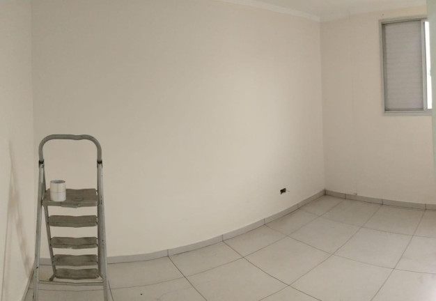 Imagem Apartamento com 3 Quartos à Venda, 66 m² em Chácara Santo Antônio - São Paulo Imagem Apartamento com 3 Quartos à Venda, 66 m² em Chácara Santo Antônio - São Paulo