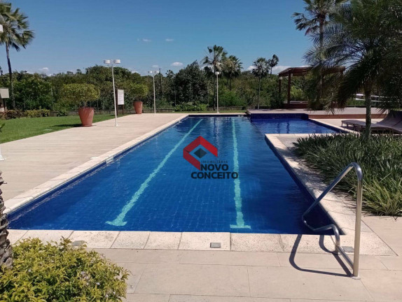 Imagem Casa com 3 Quartos à Venda, 151 m² em Urucunema - Eusébio Imagem Casa com 3 Quartos à Venda, 151 m² em Urucunema - Eusébio