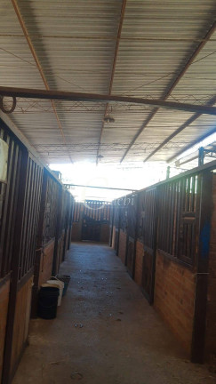 Imagem Chácara com 5 Quartos à Venda, 3 m² em Varginha - Santo Antônio De Posse Imagem Chácara com 5 Quartos à Venda, 3 m² em Varginha - Santo Antônio De Posse