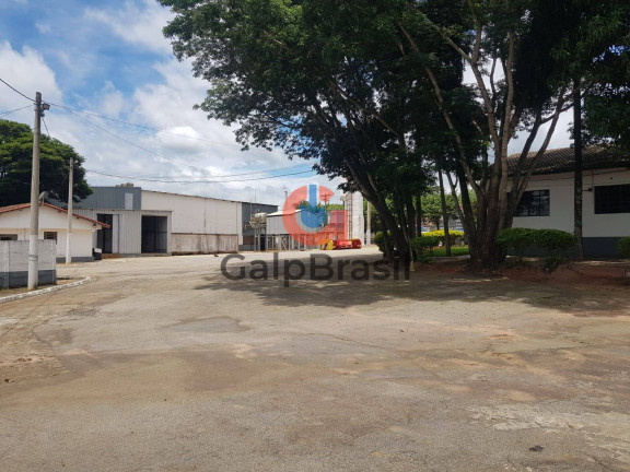 Imagem Galpão para Alugar, 10 m² em Caiçara - Jarinu Imagem Galpão para Alugar, 10 m² em Caiçara - Jarinu