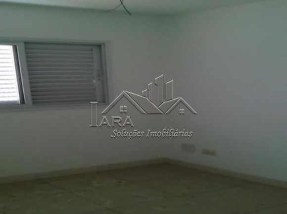 Imagem Casa de Condomínio com 3 Quartos à Venda, em Vila Pierina - Sao Paulo Imagem Casa de Condomínio com 3 Quartos à Venda, em Vila Pierina - Sao Paulo