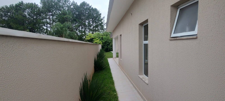 Imagem Casa de Condomínio com 3 Quartos à Venda, 180 m² em Quinta Dos Angicos - Cotia Imagem Casa de Condomínio com 3 Quartos à Venda, 180 m² em Quinta Dos Angicos - Cotia