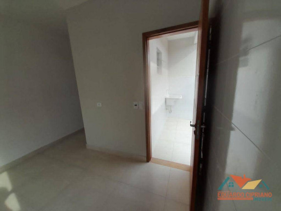 Imagem Casa com 3 Quartos à Venda, 82 m² em Praia Das Palmeiras - Caraguatatuba