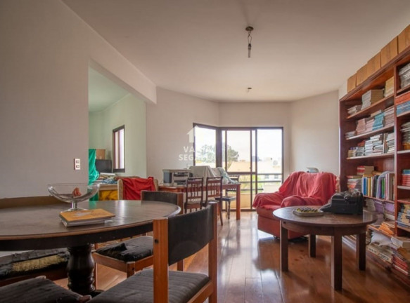 Imagem Apartamento com 3 Quartos à Venda, 145 m² em Perdizes - São Paulo Imagem Apartamento com 3 Quartos à Venda, 145 m² em Perdizes - São Paulo