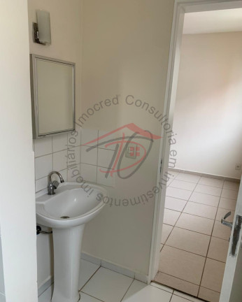 Imagem Imóvel com 1 Quarto à Venda, 52 m² em Vila Itapura - Campinas Imagem Imóvel com 1 Quarto à Venda, 52 m² em Vila Itapura - Campinas