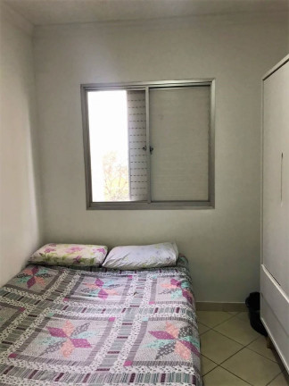 Imagem Apartamento com 2 Quartos à Venda,  em Independência - São Bernardo Do Campo