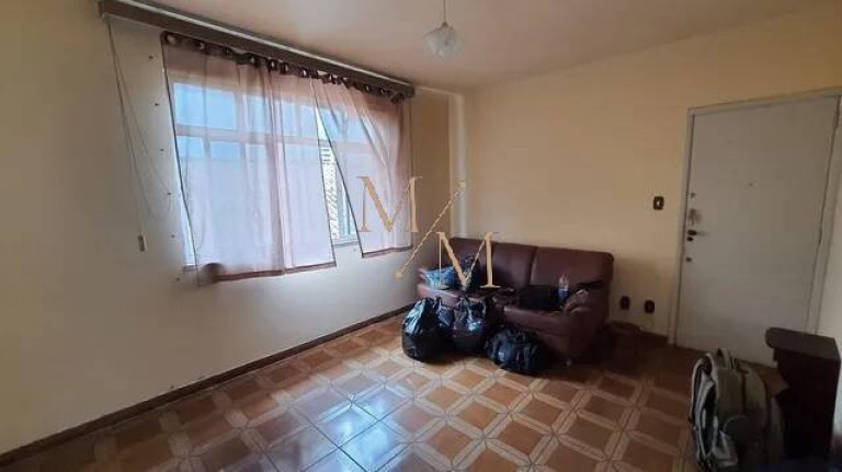 Imagem Apartamento com 2 Quartos à Venda, 118 m² em Ponta Da Praia - Santos Imagem Apartamento com 2 Quartos à Venda, 118 m² em Ponta Da Praia - Santos