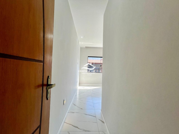Imagem Casa com 3 Quartos à Venda, 106 m² em Barroco (itaipuaçu) - Maricá Imagem Casa com 3 Quartos à Venda, 106 m² em Barroco (itaipuaçu) - Maricá