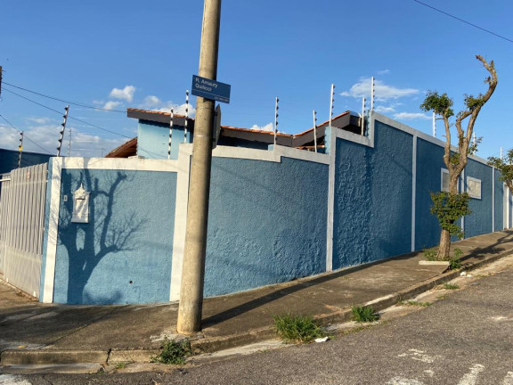 Imagem Casa de Condomínio com 3 Quartos à Venda, 180 m² em Central Parque Sorocaba - Sorocaba Imagem Casa de Condomínio com 3 Quartos à Venda, 180 m² em Central Parque Sorocaba - Sorocaba