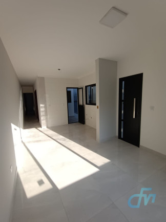 Imagem Casa com 2 Quartos à Venda, 60 m² em Vila Nova Cintra - Mogi Das Cruzes Imagem Casa com 2 Quartos à Venda, 60 m² em Vila Nova Cintra - Mogi Das Cruzes