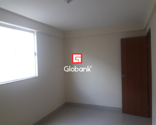 Imagem Apartamento com 3 Quartos à Venda, 76 m² em Prolongamento Todos Os Santos - Montes Claros Imagem Apartamento com 3 Quartos à Venda, 76 m² em Prolongamento Todos Os Santos - Montes Claros