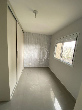Imagem Apartamento com 3 Quartos à Venda, 124 m² em Vila Gumercindo - São Paulo Imagem Apartamento com 3 Quartos à Venda, 124 m² em Vila Gumercindo - São Paulo