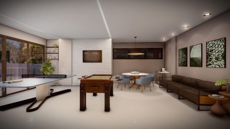 Imagem Apartamento com 3 Quartos à Venda, em Cristo Rei - Teresina Imagem Apartamento com 3 Quartos à Venda, em Cristo Rei - Teresina