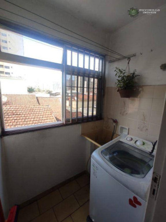 Imagem Apartamento com 2 Quartos à Venda, 74 m² em Tupi - Praia Grande Imagem Apartamento com 2 Quartos à Venda, 74 m² em Tupi - Praia Grande