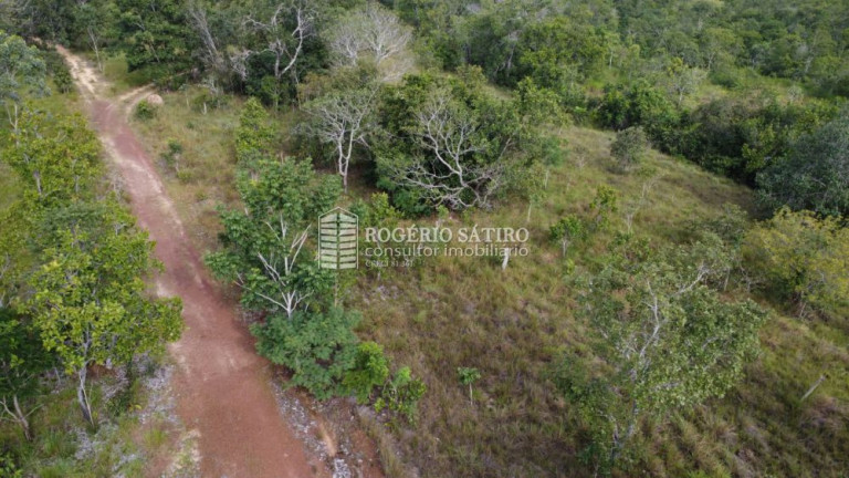 Imagem Imóvel à Venda, 130 m² em Centro - Aguiarnópolis