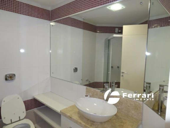 Imagem Casa de Condomínio com 5 Quartos à Venda, 320 m² em Atlântida - Xangri-lá Imagem Casa de Condomínio com 5 Quartos à Venda, 320 m² em Atlântida - Xangri-lá