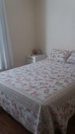 Imagem Apartamento com 3 Quartos à Venda, 74 m² em Monte Castelo - São José Dos Campos Imagem Apartamento com 3 Quartos à Venda, 74 m² em Monte Castelo - São José Dos Campos