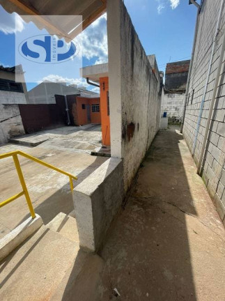 Imagem Imóvel Comercial à Venda, 280 m² em Pedreira - São Paulo Imagem Imóvel Comercial à Venda, 280 m² em Pedreira - São Paulo