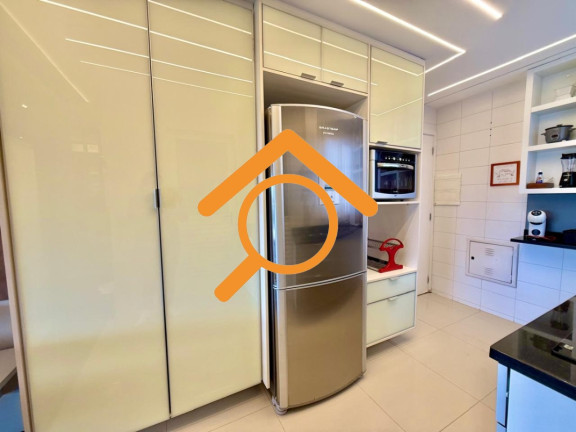 Imagem Imóvel com 2 Quartos à Venda, 98 m² em Jurubatuba - São Paulo Imagem Imóvel com 2 Quartos à Venda, 98 m² em Jurubatuba - São Paulo