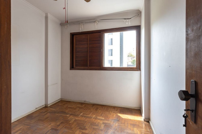 Imagem Apartamento com 3 Quartos à Venda, 94 m² em Perdizes - São Paulo Imagem Apartamento com 3 Quartos à Venda, 94 m² em Perdizes - São Paulo